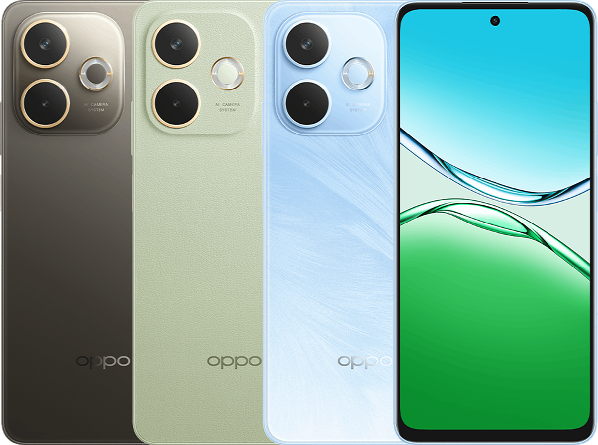 Hp Oppo 3 Jutaan Terbaik 2026