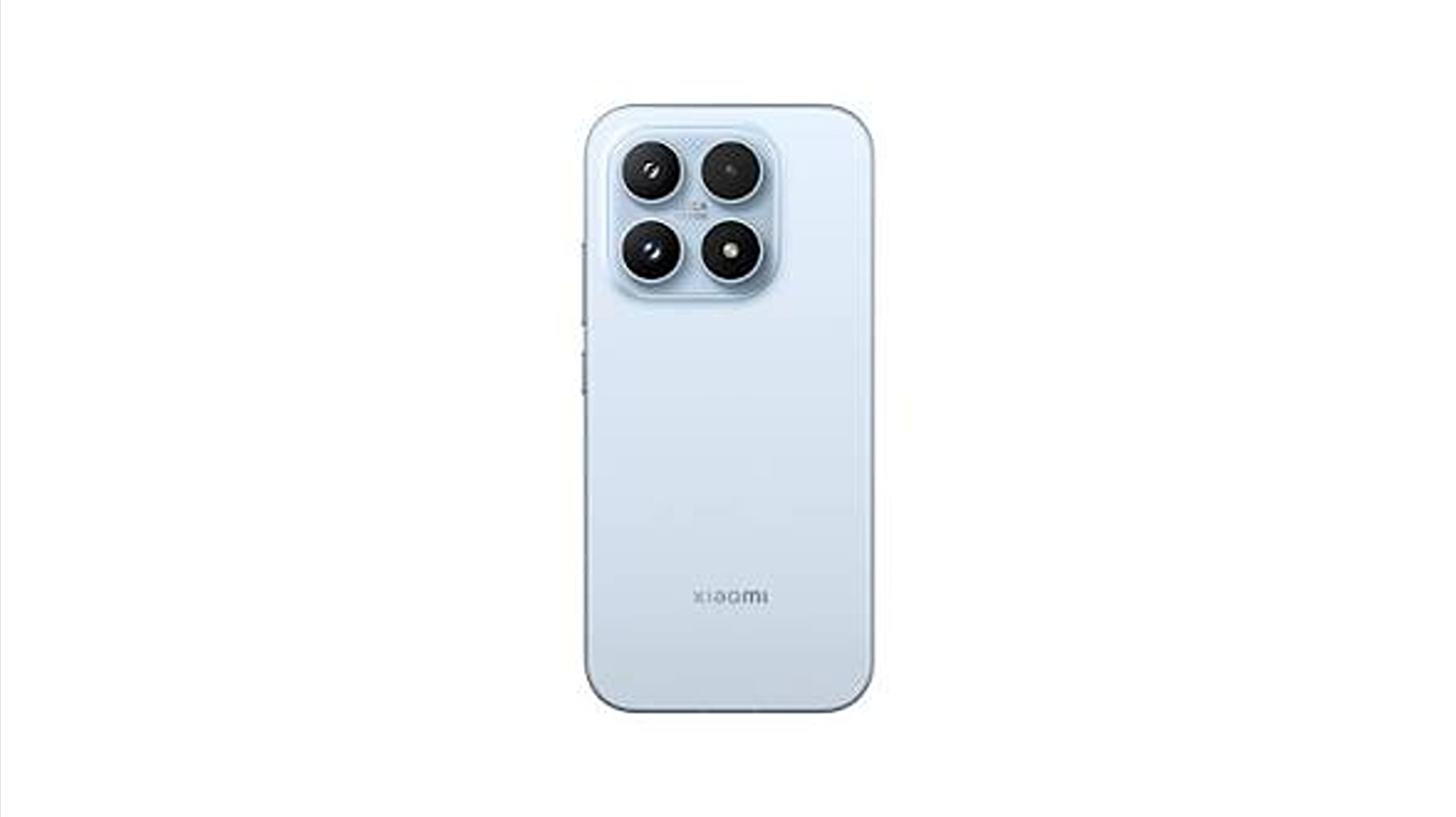 Spesifikasi Xiaomi 18