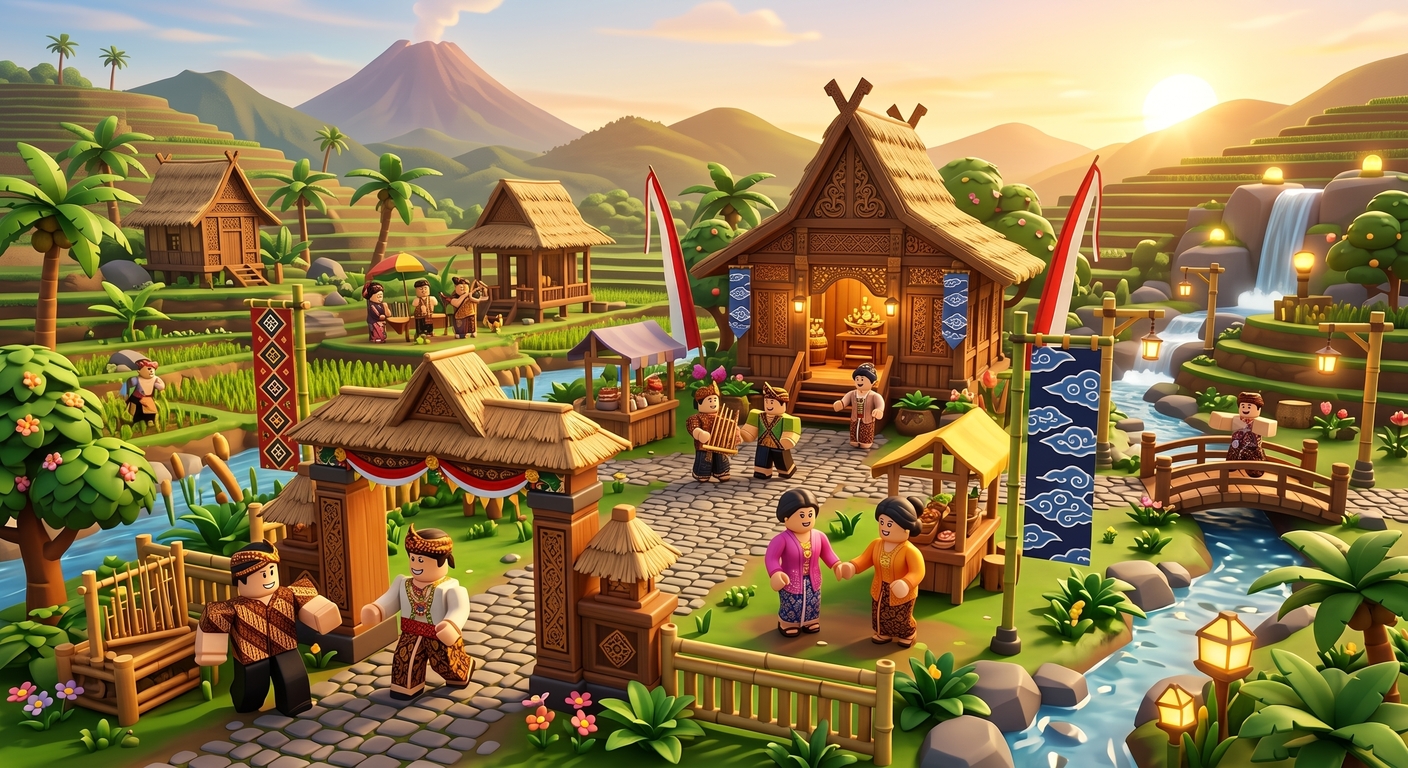 ide nama roblox bahasa sunda
