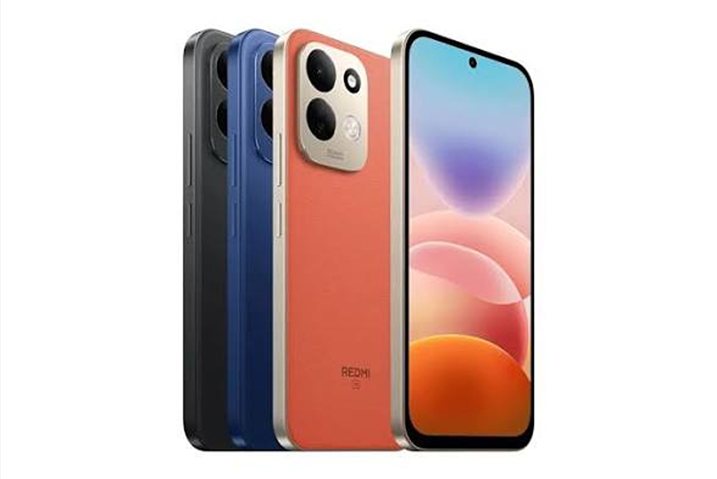 Spesifikasi Redmi 17 4G: Baterai 7.500 mAh dan Layar 120Hz - Varia ...