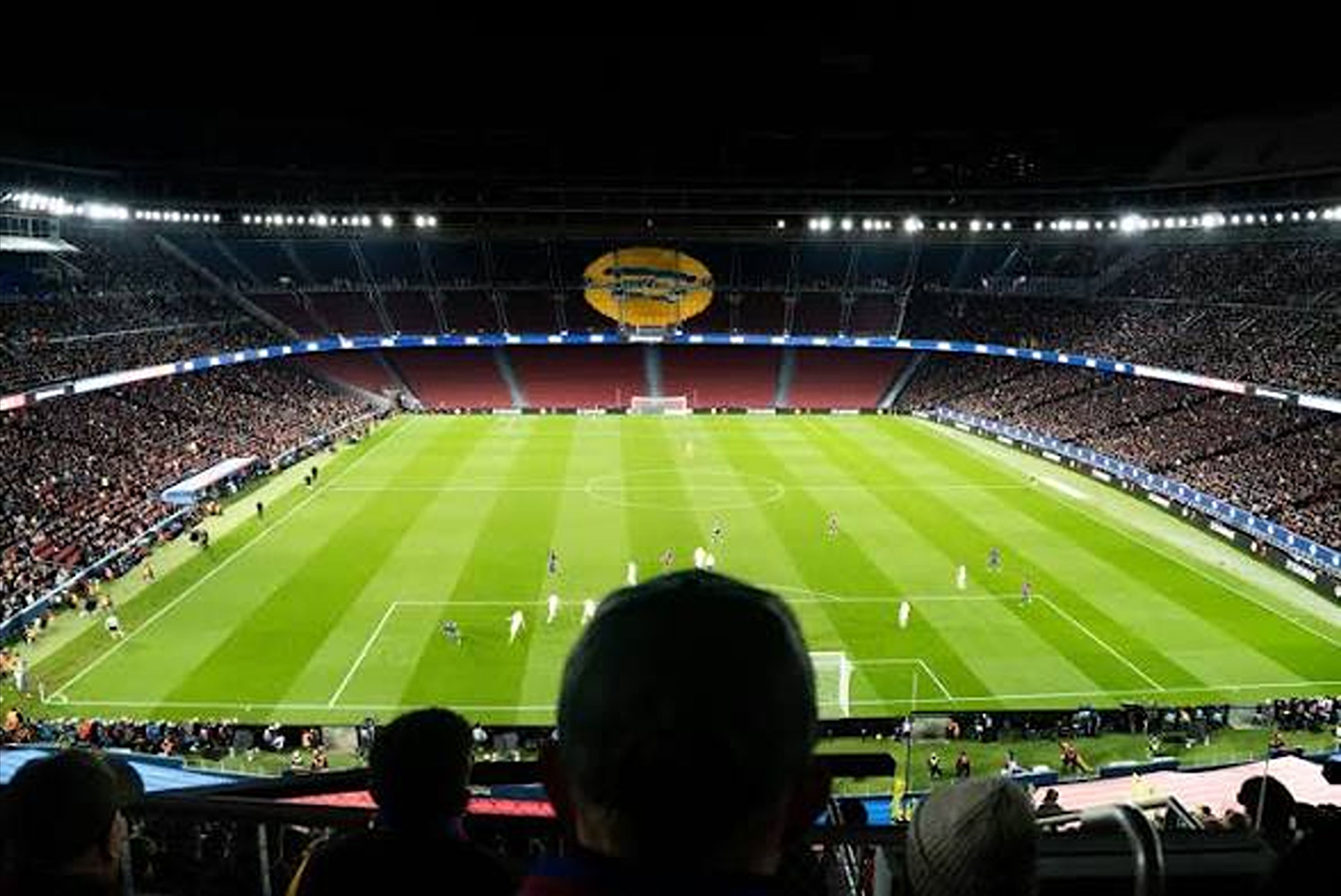 Jadwal Bola Malam ini 24-26 Agustus 2026