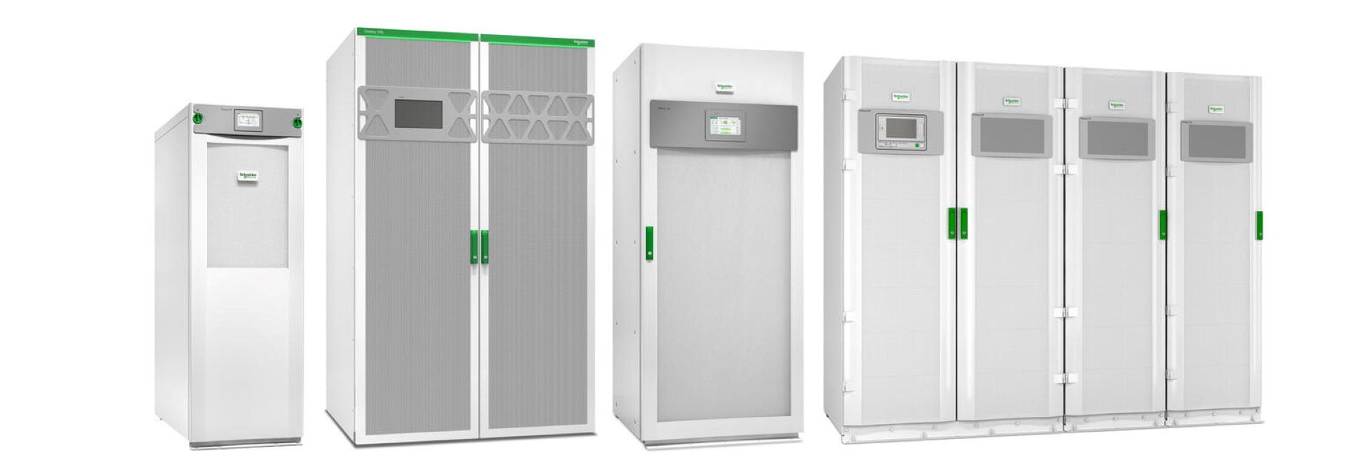 UPS Galaxy V series