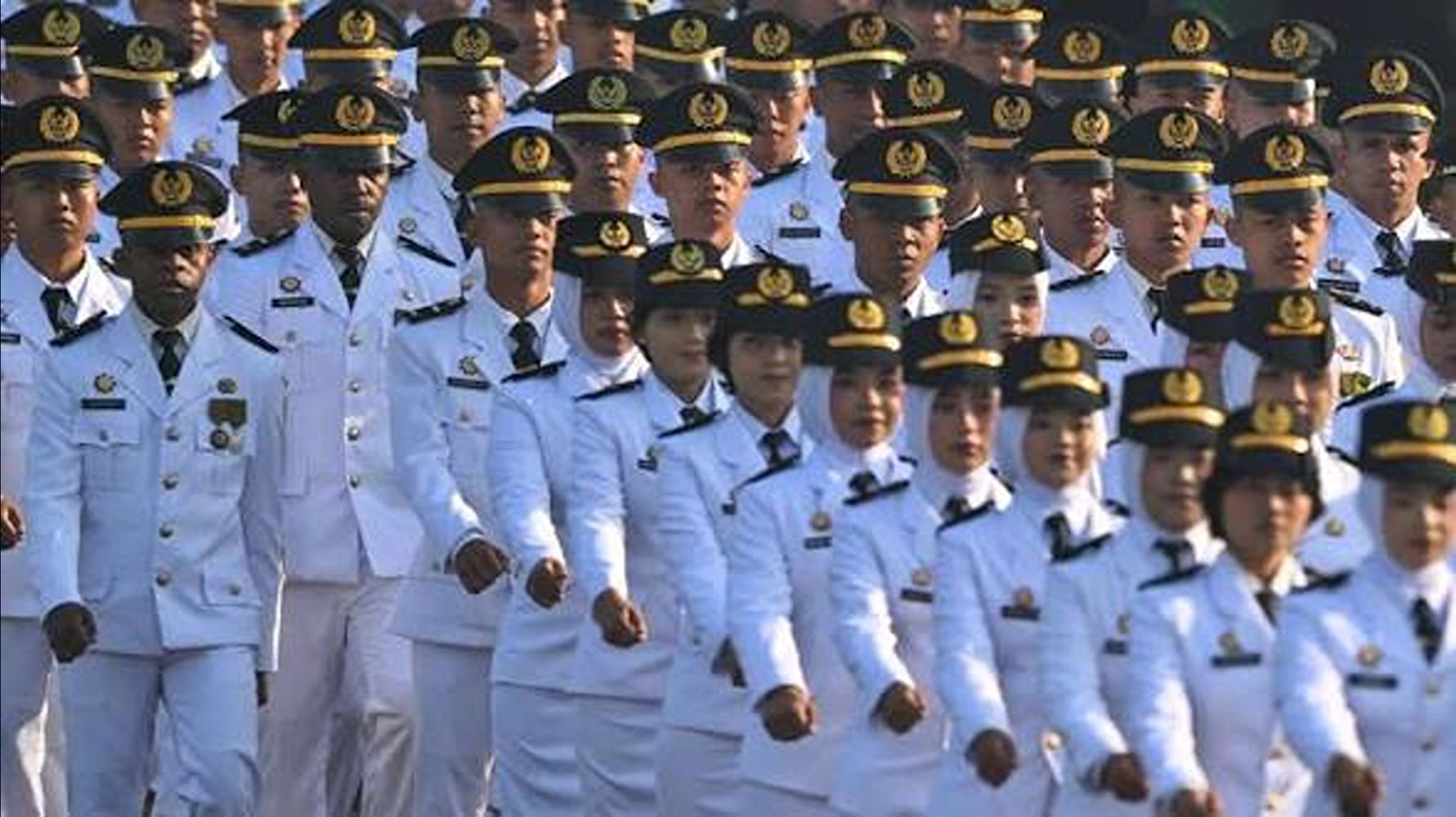 Jadwal Sanggah Sekolah Kedinasan 2026