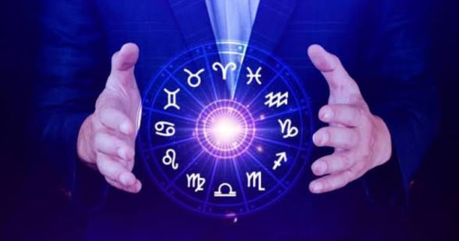 Ramalan Zodiak Hari ini 3 September 2026