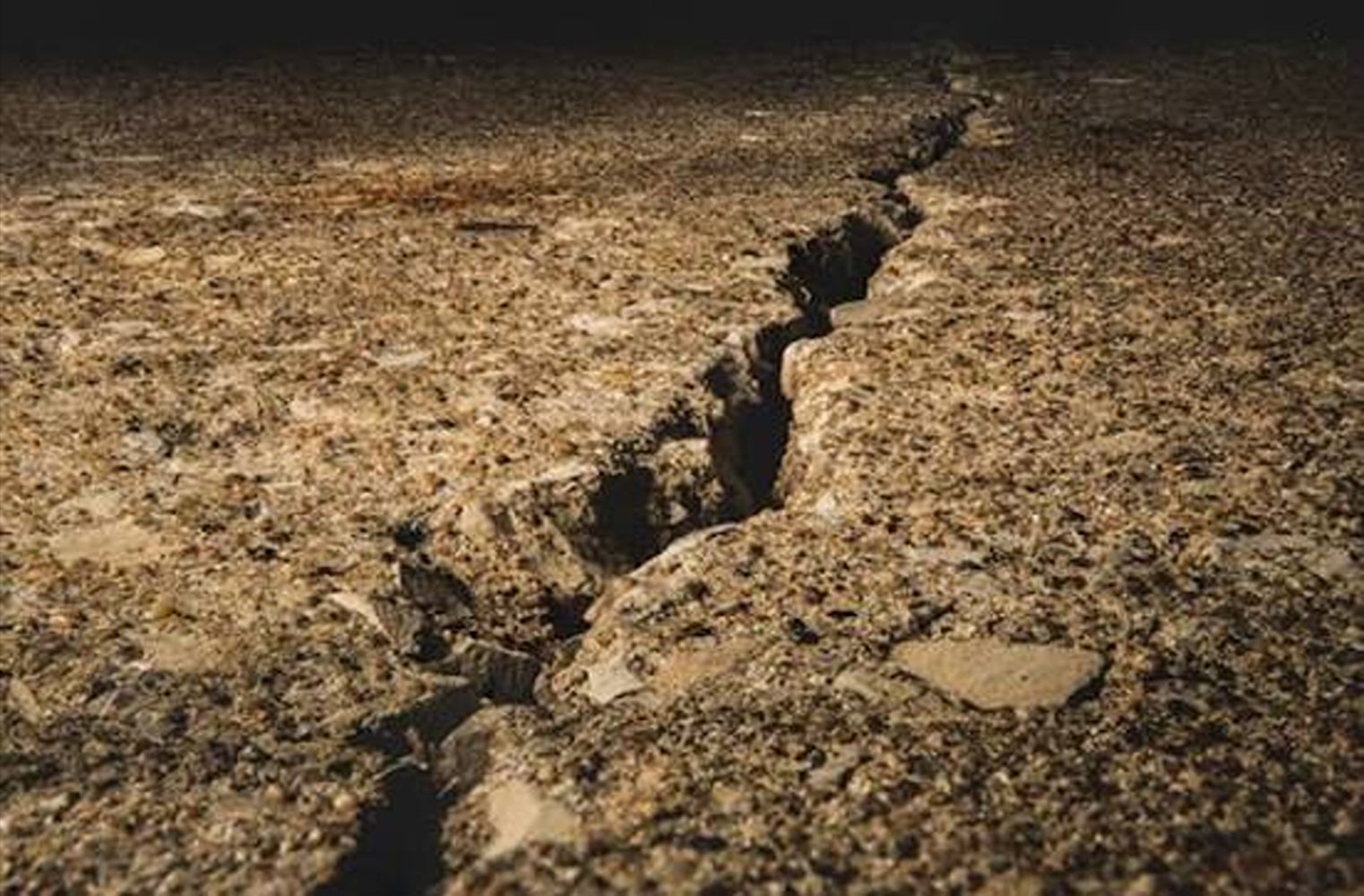 Daftar Megathrust di Indonesia 