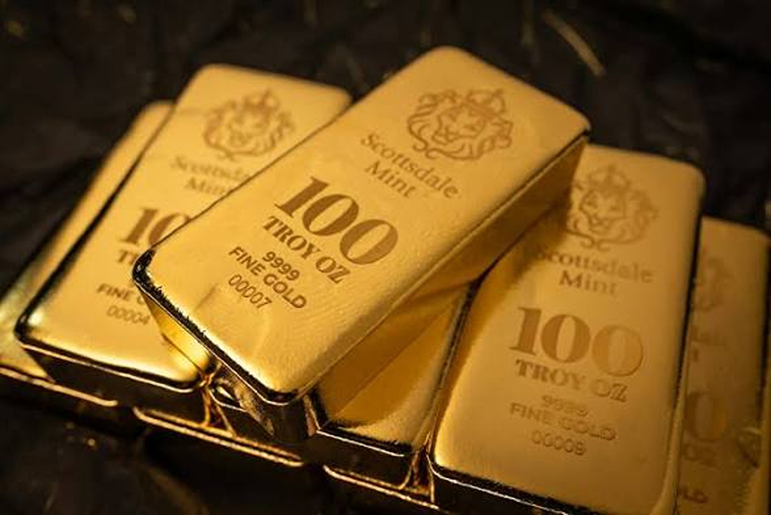 Harga Emas Hari ini 8 September 2026