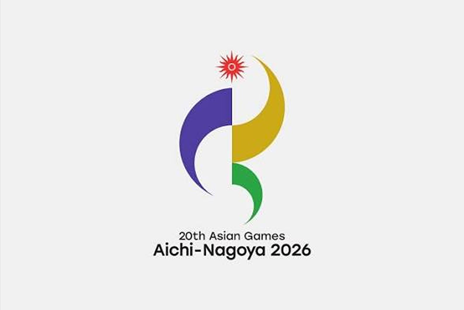 Jadwal Asian Games 2026