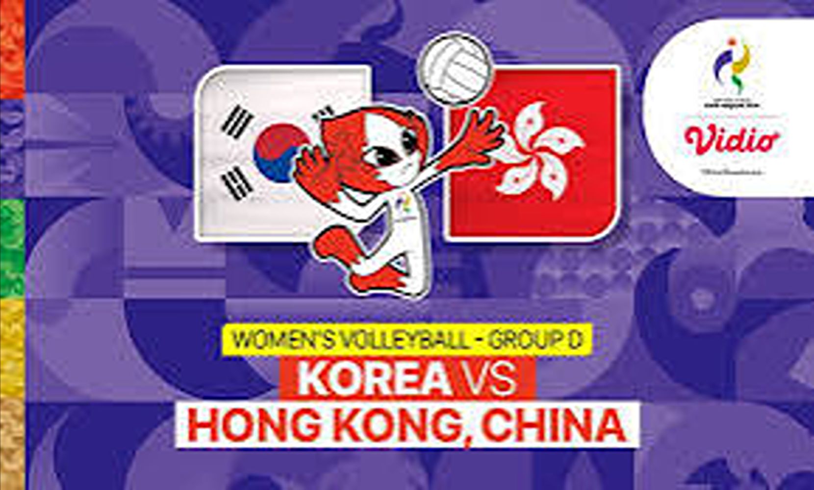 Prediksi China vs Korea Utara