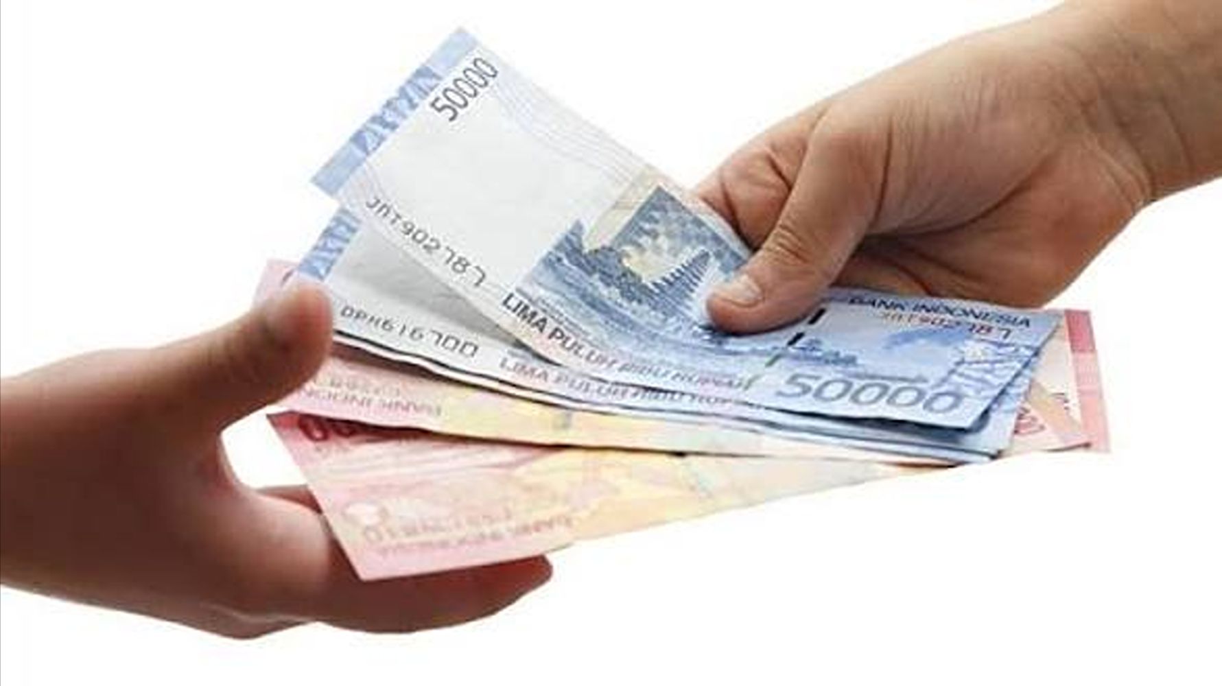 Cara Cek Bansos September 2026