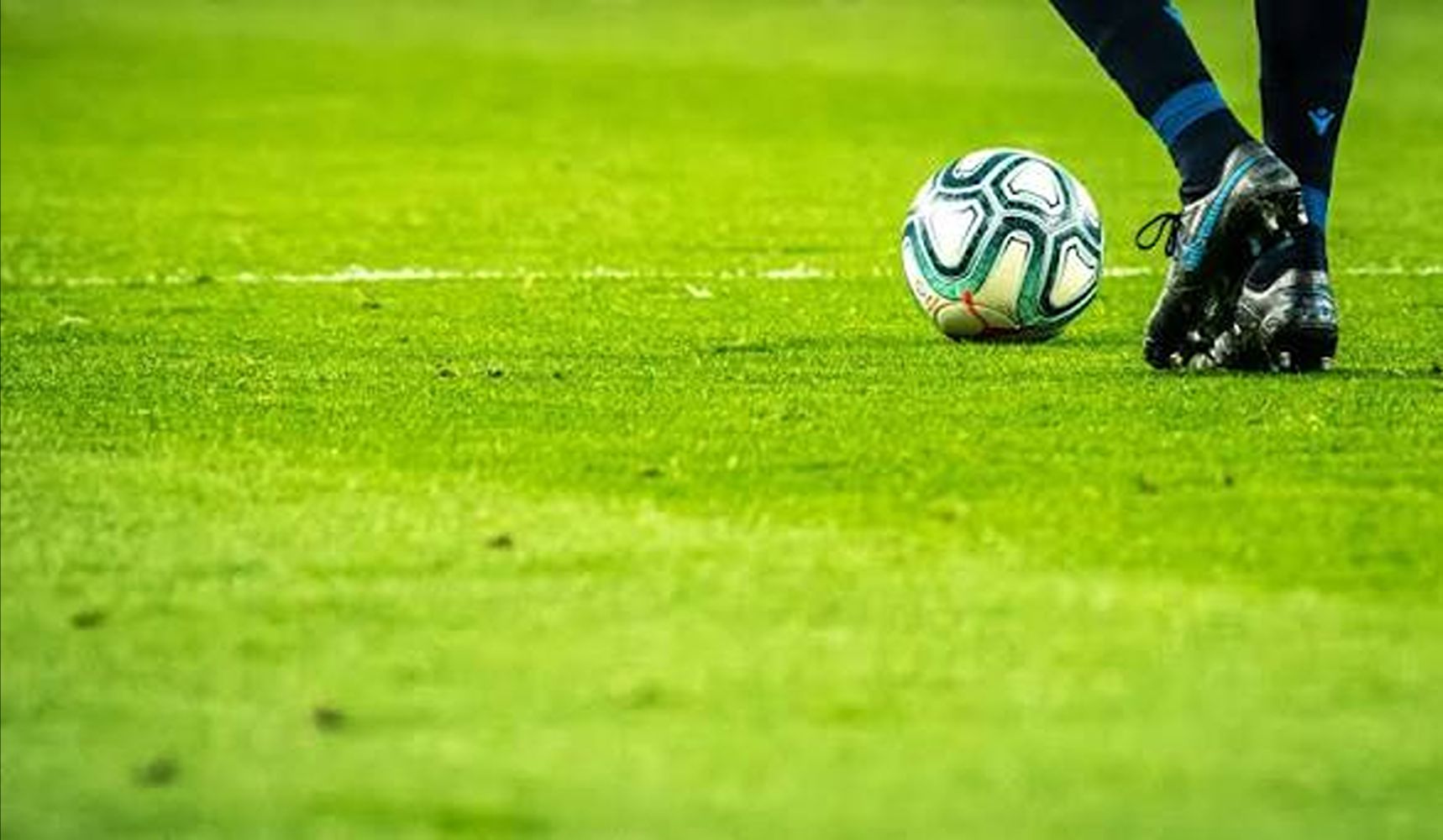 Jadwal Sepakbola Asian Games 2026