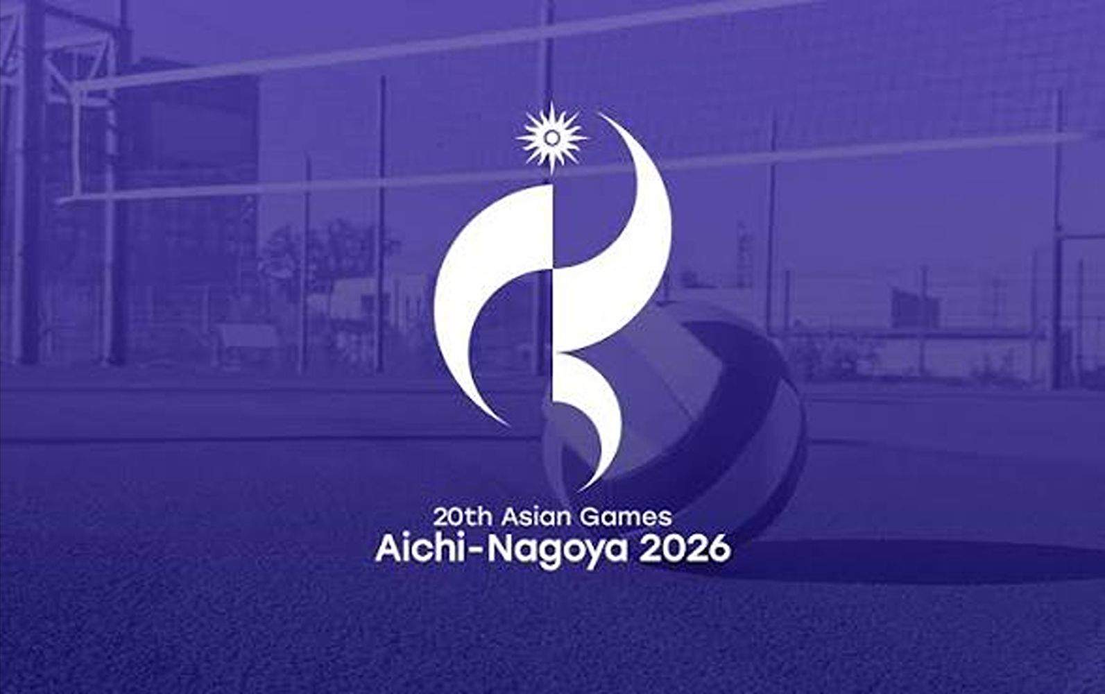 Klasemen Asian Games 2026