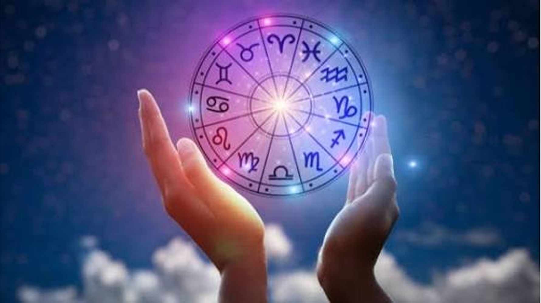 Ramalan Zodiak 25 September 2026