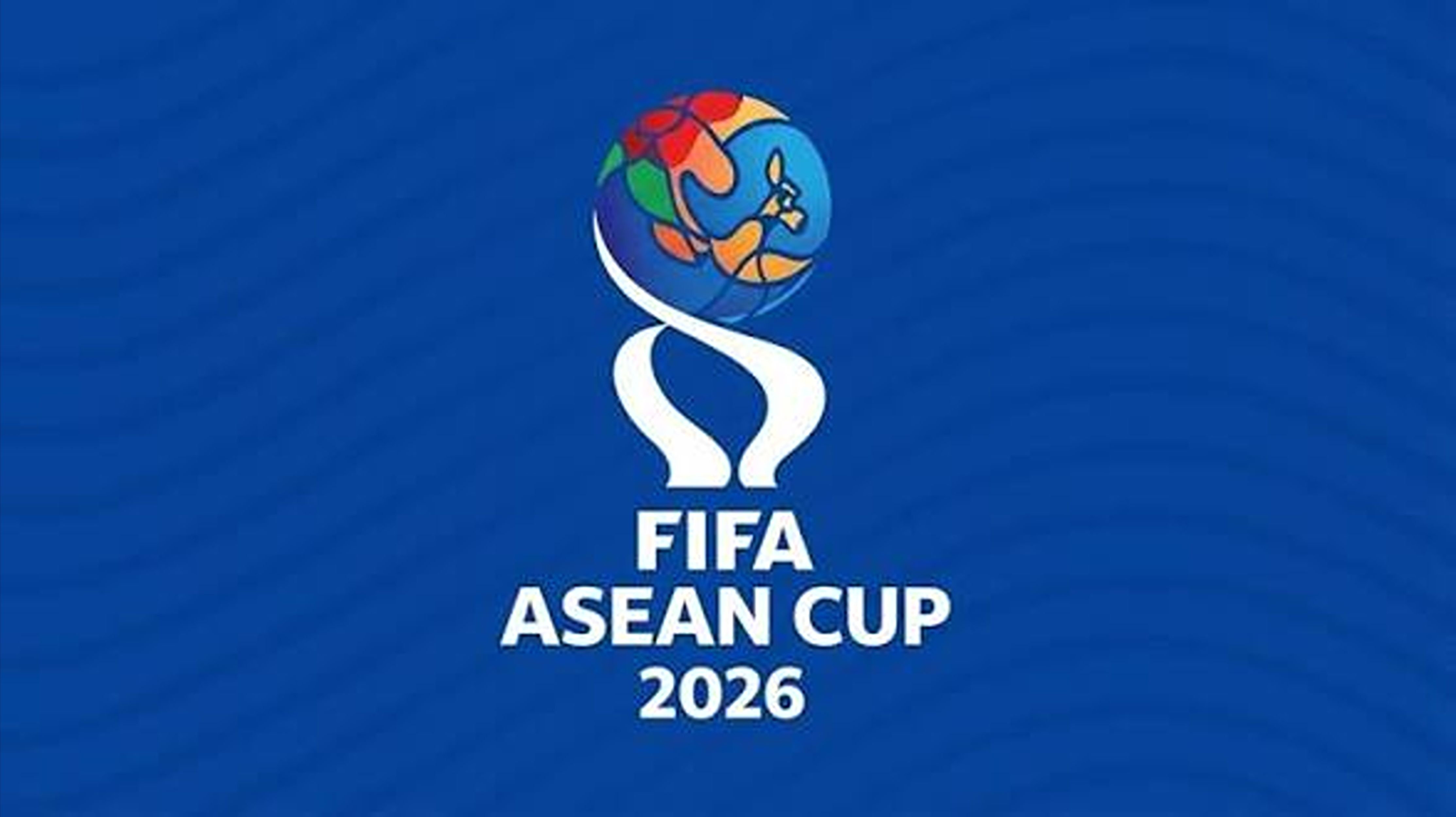 FIFA ASEAN Cup Negara Apa saja