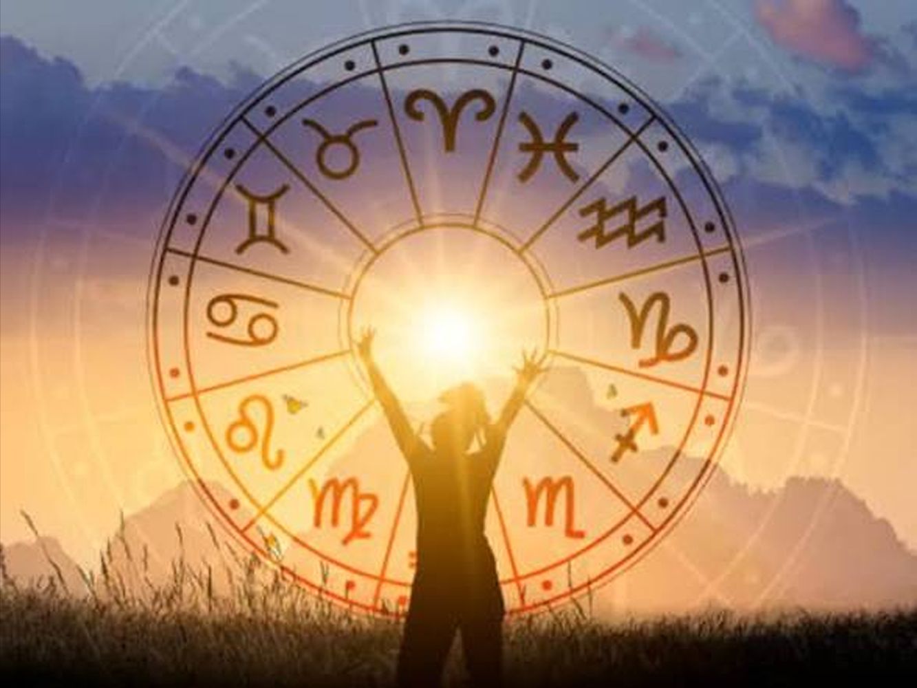 Ramalan Zodiak 26 September 2026