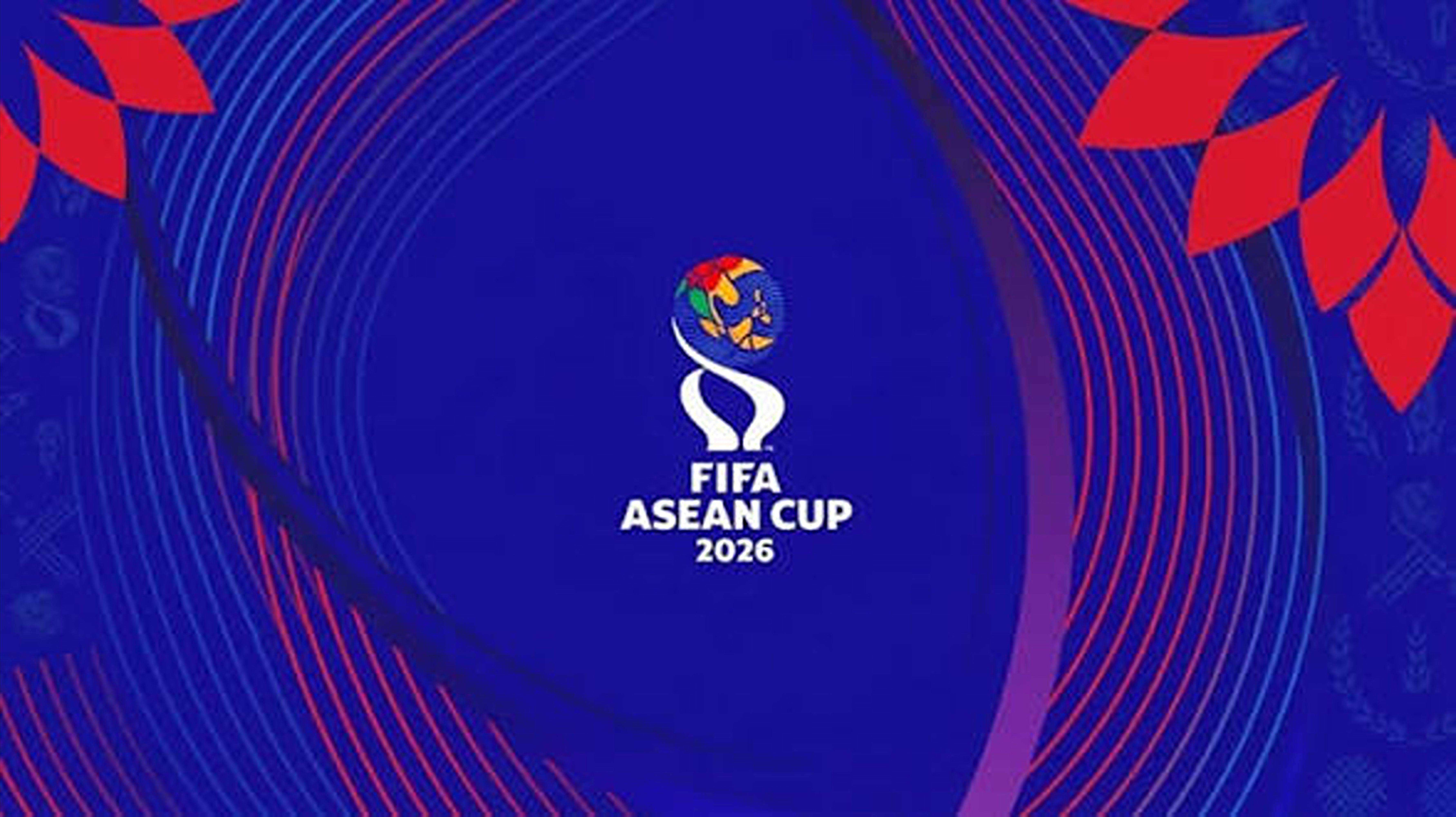 Jadwal Bola FIFA ASEAN Cup 29 September 2026