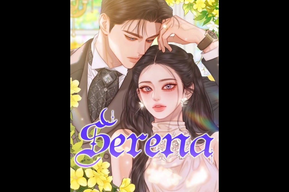 Serena