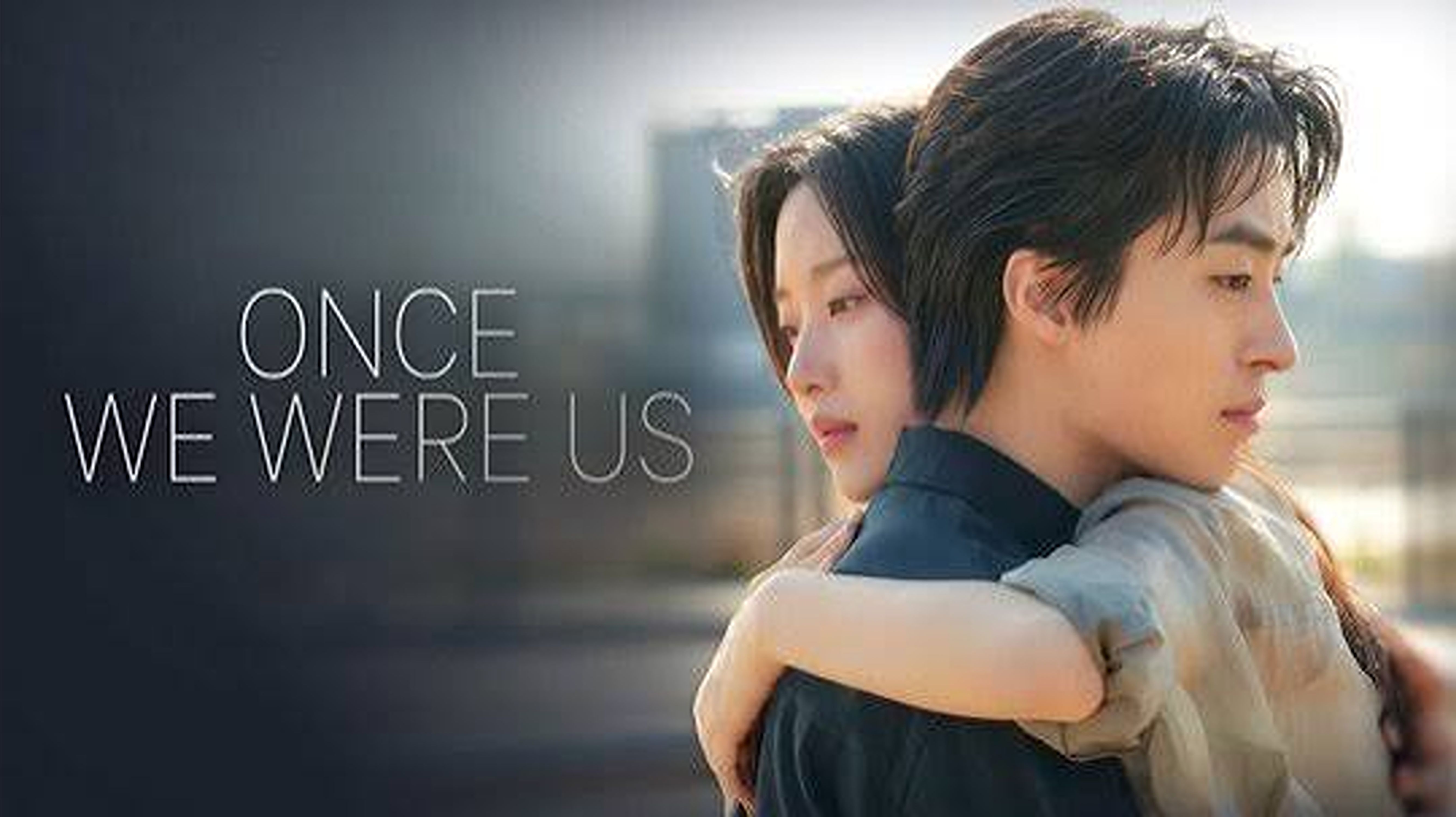 Situs Nonton Drakor Sub Indo yang Legal