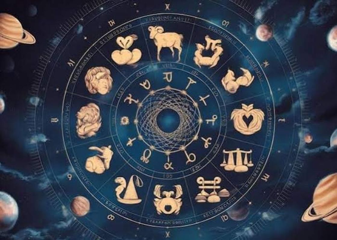 Ramalan Zodiak 13 Oktober 2026