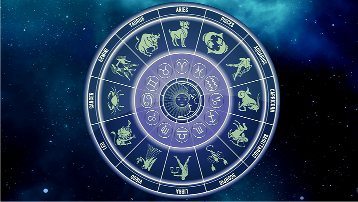 Ramalan Zodiak Hari ini 12 Oktober 2026