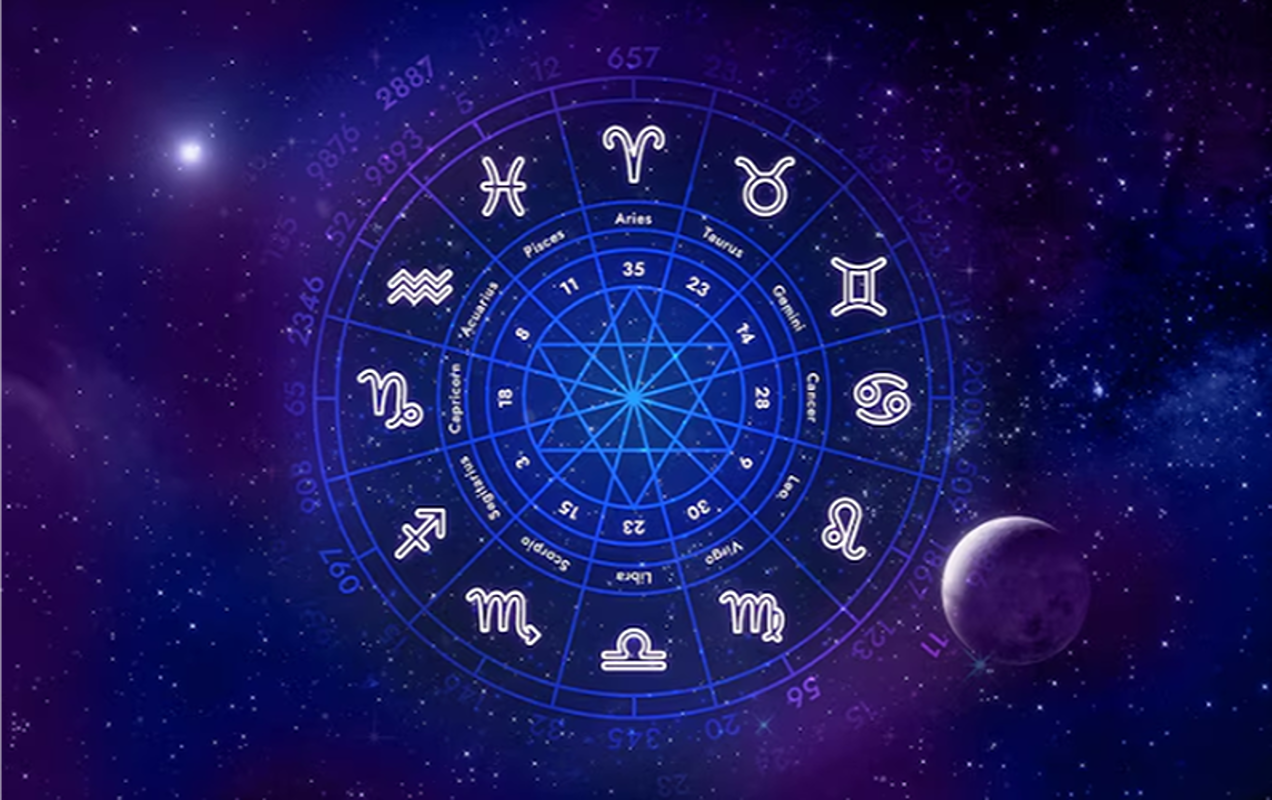 Ramalan Zodiak Hari ini 12 Oktober 2026