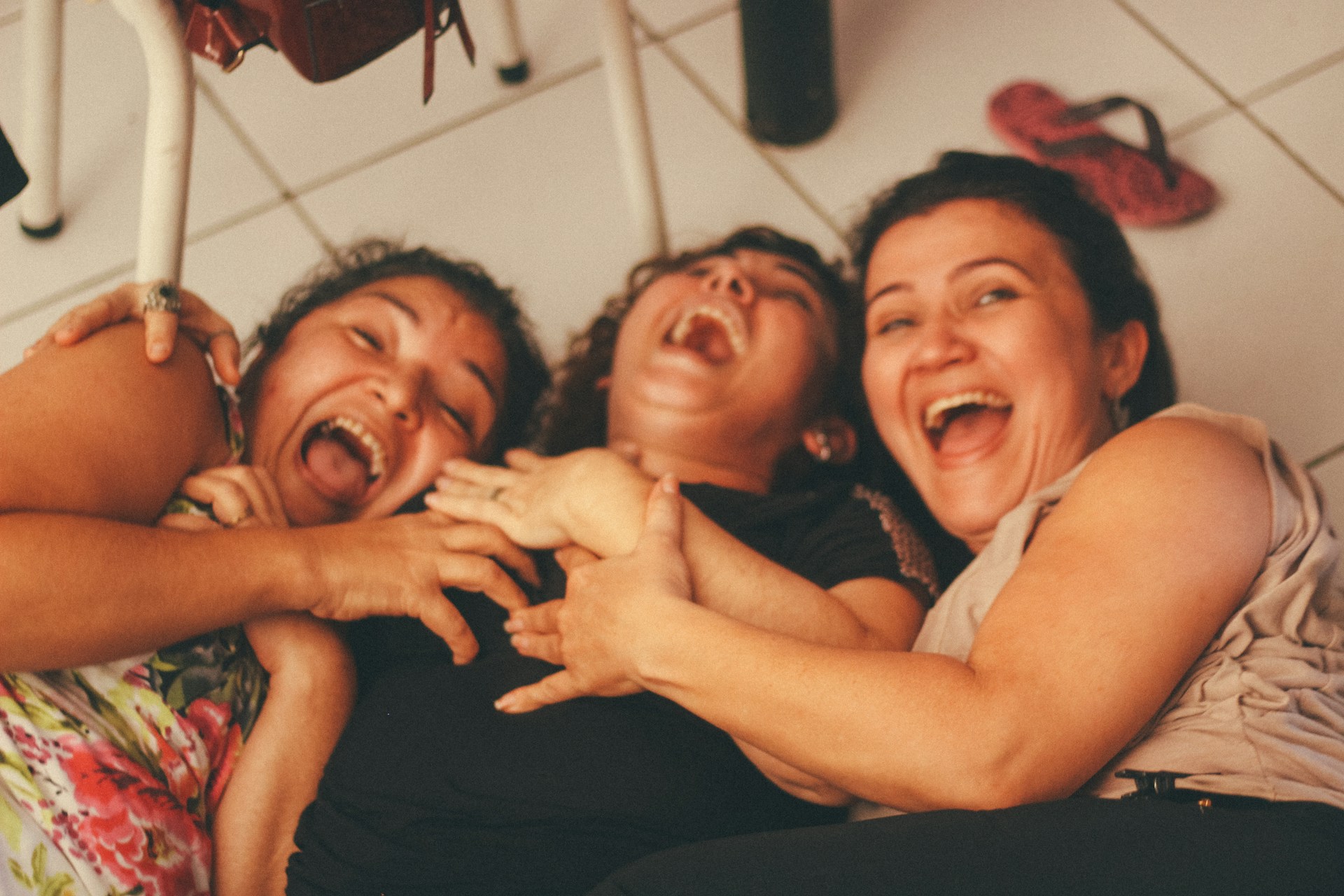 Dongeng Sebelum Tidur Panjang dan Lucu