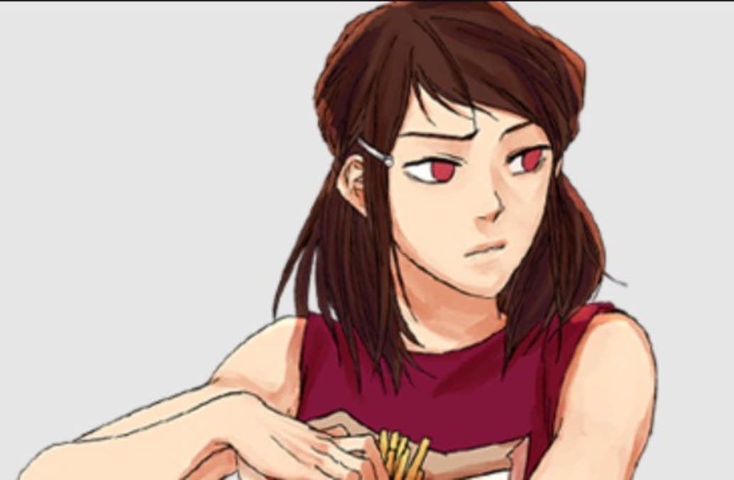 Rekomendasi Manhwa Romance Paling Romantis