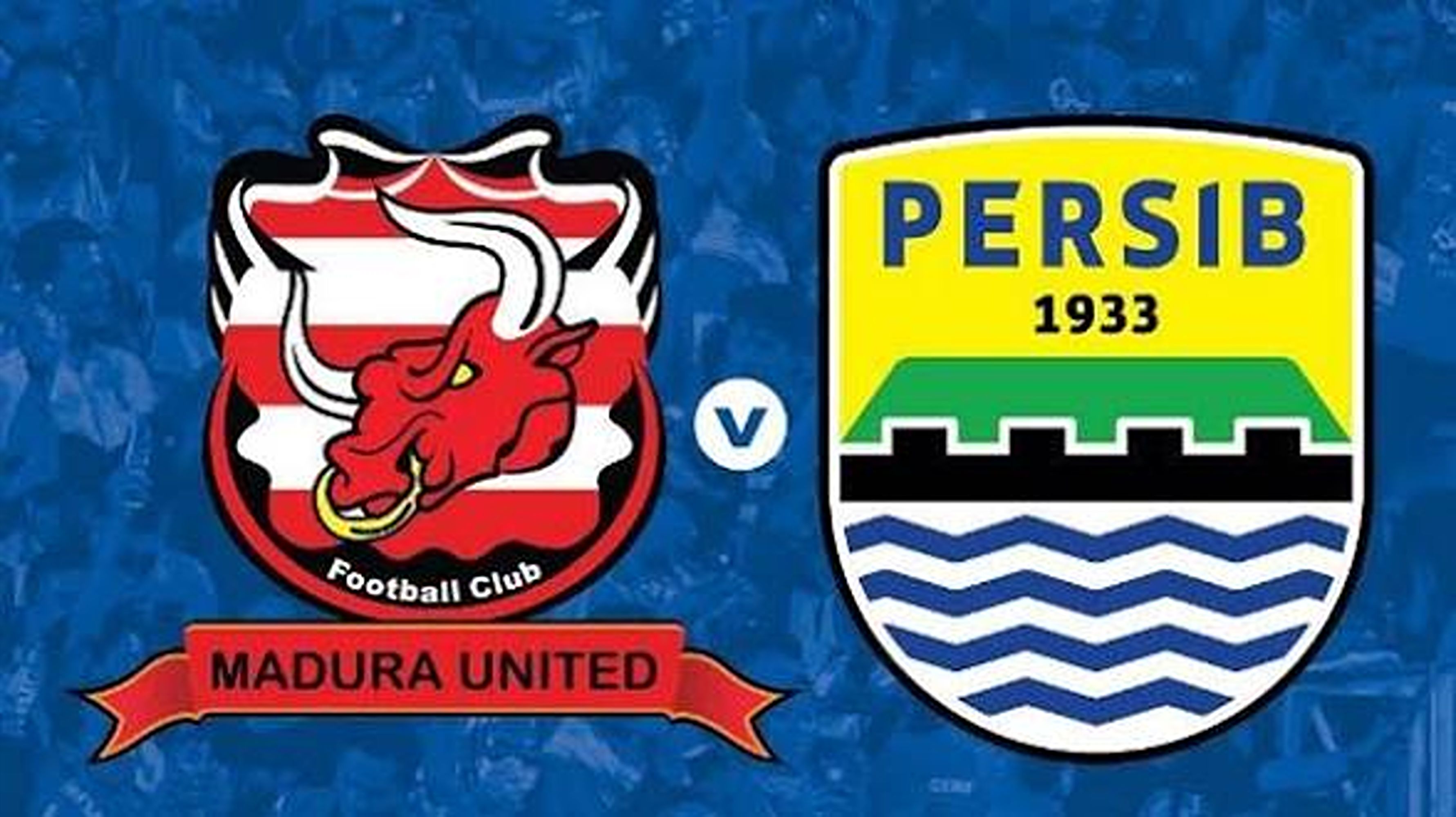 Prediksi Madura United vs Persib Bandung