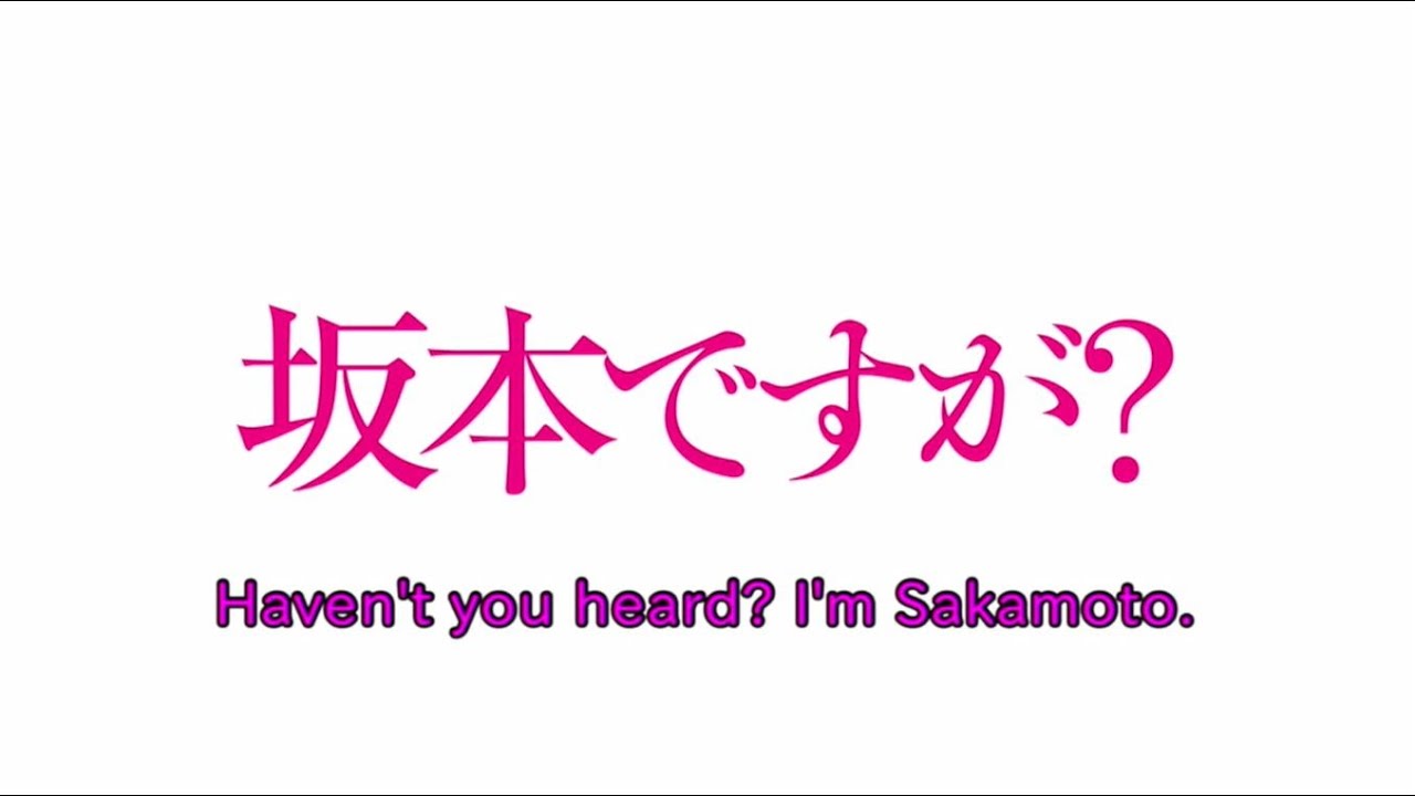 anime slice of life