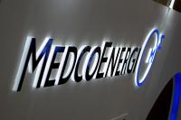Medco
