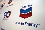 Chevron