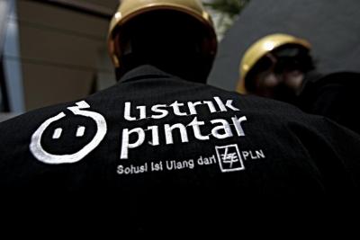 Pln Isyaratkan Tarif Listrik Naik Lagi Bulan Juni Listrik Katadata Co Id