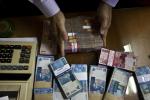 Uang rupiah