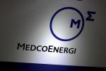 Medco Energi