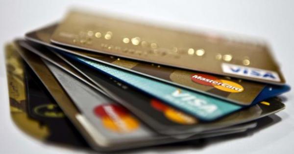 BI Perpanjang Keringanan Denda & Batas Minimum Pembayaran ...