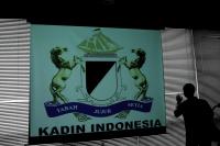 Kadin