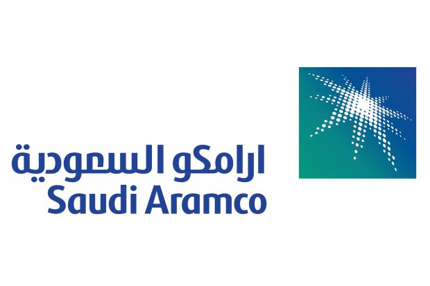 Saudi Aramco