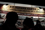Hutama Karya