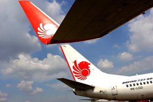 Lion Air