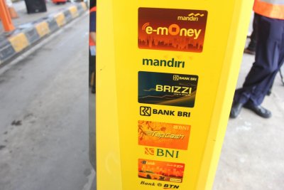 Harga Saham Bank BUMN Rontok Akibat Melambatnya Kredit pada ...
