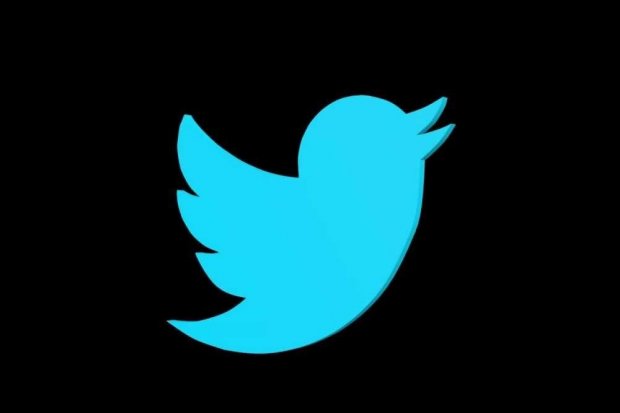 Blokir Akun Trump, Bos Twitter Akui Raksasa Teknologi ‘Berkuasa’