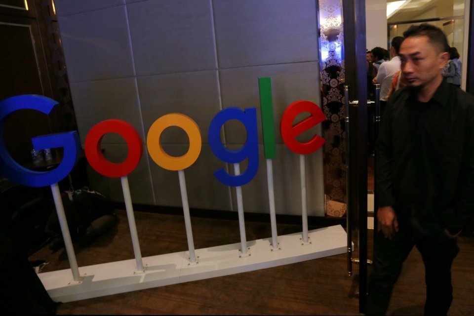 Tiga Cara Google Bantu Industri Media RI di Tengah Pandemi Corona
