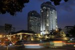 Bank Indonesia