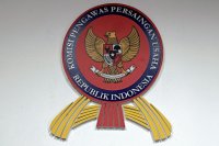 KPPU