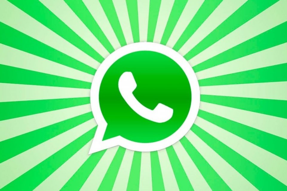 5 Tips Mudah Membuat Stiker WhatsApp