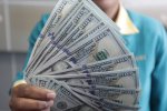 Dolar
