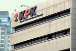 KPK