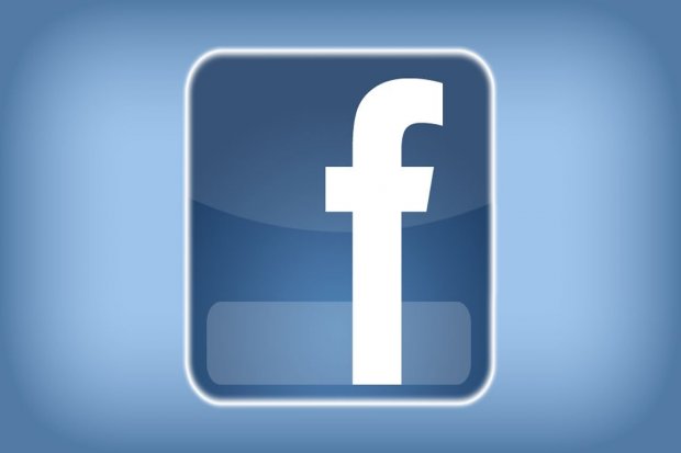 Diminta Bayar Konten Berita di Australia, Facebook Ancam Blokir Fitur