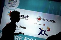 Operator telekomunikasi