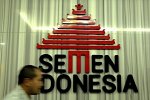 Semen Indonesia