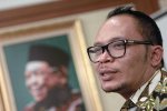 Hanif Dakhiri